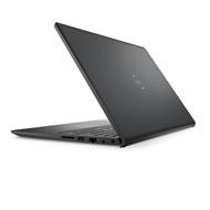 Dell Vostro 3510 15,6" FHD i5-1035G1/8GB/256GB/FPR/MCR/HDMI/W10Pro/3RNBD/Černý