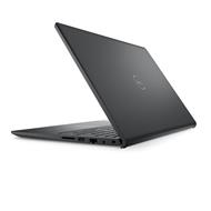 Dell Vostro 3510 15,6" FHD i5-1135G7/8GB/256GB/FPR/MCR/HDMI/W10Pro/3RNBD/Černý