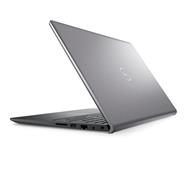 Dell Vostro 3515 15,6" FHD AMD 3 3250U/8GB/256GB SSD/FPR/MCR/HDMI/W10+11Pro EDU/3RNBD/Černý