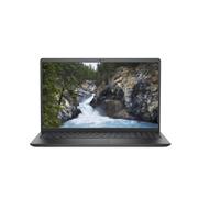 Dell Vostro 3515/AMD Ryzen(TM) 3 3250U/8GB RAM/UMA/256GB SSD/ 15.6" FHD Display/ W10/11 Pro EDU/ 2Y BO Support