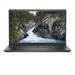 Dell Vostro 3520 15" FHD i3/8GB/256S/W11H/Č