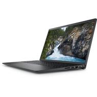 DELL Vostro 3520/i3-1215U/8GB/256GB/15.6" FHD/Intel UHD/FPR/W11P/3Y Basic Onsite