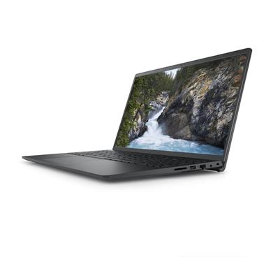 DELL Vostro 3525 /R3-5425U /8GB / 256GB /15.6" FHD/AMD Radeon /FgrPr/3 Cell/ 65W/ WLAN/W11 PRO/3Y Basic Onsite