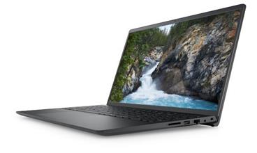 DELL Vostro 3525/Ryzen 3 5425U/8GB/256GB SSD/15.6" FHD/W11P EDU/3Y basic/černý