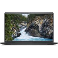 DELL Vostro 3525/Ryzen 5-5500U/8GB/256GB/15.6" FHD/AMDRadeon/FPR/W11P/3Y Basic/šedá