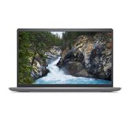 Dell Vostro 3530 15.6" FHD i5/8GB/512S/W11H/Š