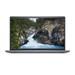 DELL Vostro 3530/i3-1305U/8GB/512GB/15.6" FHD/Intel UHD/FPR/W11P/3Y Prosupport NBD