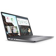 DELL Vostro 3530/i5-1335U/16GB/512GB/15.6" FHD/Intel IRIS XE/FPR/W11P/3Y Basic/černá