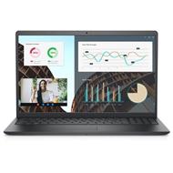 DELL Vostro 3530/i5-1335U/16GB/512GB/15.6" FHD/Intel IRIS XE/FPR/W11P/3Y Prosupport NBD