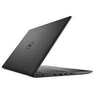 DELL Vostro 3583/Core i5-8265U/8GB/1TB/15.6" FHD/Intel UHD 620/Cam & Mic/WLAN + BT/3 Cell/W10Pro/3Y NBD/černý