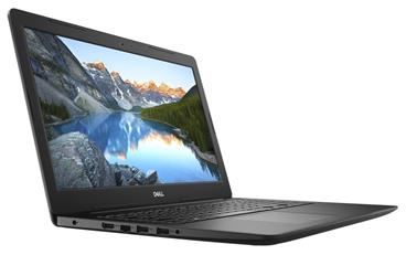 Dell Vostro 3583/Core i5-8265U/8GB/256GB SSD/15.6" FHD/Intel UHD 620/Cam & Mic/WLAN + BT/Kb/3 Cell/W10Pro/3Y B