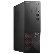 DELL Vostro 3681 SF/ i5-10400/ 8GB/ 512GB SSD/ DVDRW/ Wifi/ W10Pro (Win 11Pro + down)/ 3Y Basic on-site