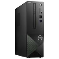 DELL Vostro 3710 SFF/i3-12100/8GB/256GB/DVD-RW/WiFi/BT/W11P/3Y Prosupport NBD