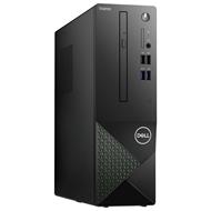 DELL Vostro 3710 SFF/i5-12400/16GB/512GB/Intel UHD 730/DVD-RW/WiFi/BT/W11P/3Y Prosupport NBD 