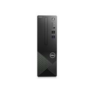 DELL Vostro 3710 SFF/i5-12400/8GB/256GB/Intel UHD 730/DVD-RW/WiFi/BT/W11P/3Y Prosupport NBD 