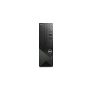 DELL Vostro 3710 SFF/i5-12400/8GB/256GB/Intel UHD 730/DVD-RW/WiFi/BT/W11P 