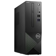 DELL Vostro 3710 SFF/i5-12400/8GB/512GB/Intel UHD 730/DVD-RW/WiFi/BT/W11P 