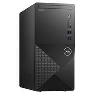 DELL Vostro 3888/ i5-10400/ 8GB/ 256GB SSD/ DVDRW/ Wifi/ W10Pro (Win 11Pro + down)/ 3Y Basic on-site