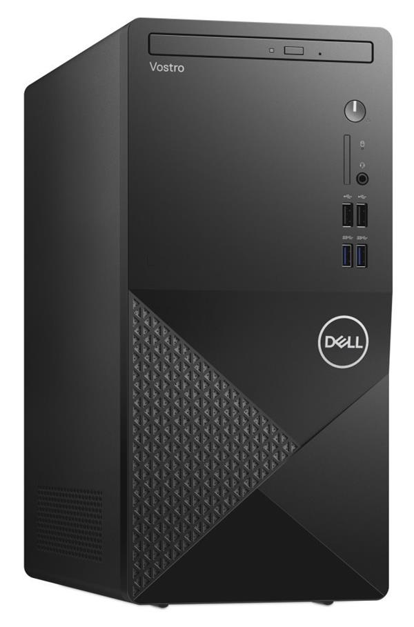 DELL