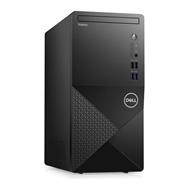 DELL Vostro 3910 MT/i3-12100/8GB/256GB/DVD-RW/WiFi/BT/W11P/3Y Prosuppport NBD 