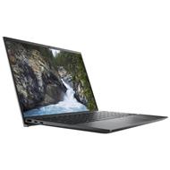 Dell Vostro 5310 13,3" FHD i5-11300H/8GB/256GB SSD/USB-C/FPR/HDMI/W10Pro/3RNBD/Šedý