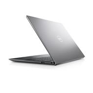 Dell Vostro 5310 13,3" FHD i5-11320H/8GB/256GB SSD/USB-C/FPR/HDMI/W10Pro/3RNBD/Šedý