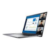 Dell Vostro 5320, i5-1240P, 8GB RAM, 256GB SSD, 13.3 FHD+,  Iris Xe, FgrPr, 4 Cell, WLAN, Bkl Kb, W11 Pro, 3Y Basic Onsite