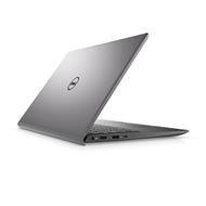 Dell Vostro 5402 14" FHD i5-1135G7/8GB/256GB SSD/USB-C/FPR/HDMI/W10Pro/3RNBD/Černý