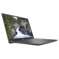 Dell Vostro 5402 14" FHD i5-1135G7/8GB/512GB SSD/MX330/USB-C/FPR/HDMI/W10Pro/3RNBD/Černý