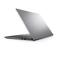 Dell Vostro 5410 14" FHD i5-11320H/8GB/512GB SSD/MX450/USB-C/FPR/HDMI/W10Pro/3RNBD/Šedý