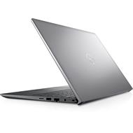 Dell Vostro/ 5415/ R5-5500U/ 14"/ FHD/ 8GB/ 512GB SSD/ AMD int/ W10P/ Gray/ 3RNBD