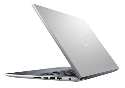 Dell Vostro 5471 14" FHD i5/8GB/256S/W10P