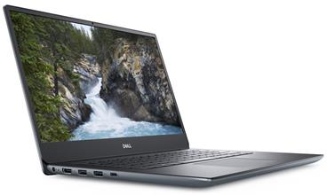 DELL Vostro 5490/i5-10210U/8GB/256GB SSD/14.0" FHD/MX 230/Win 10 PRO/3Y NBD/stříbrná