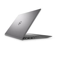 Dell Vostro 5502 15,6" FHD i5-1135G7/16GB/512GB SSD/USB-C/FPR/HDMI/W10Pro/3RNBD/Černý