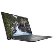 Dell Vostro 5510 15,6" FHD i5-11300H/16GB/512GB SSD/MX450/USB-C/FPR/HDMI/W10Pro/3RNBD/Šedý