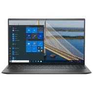 Dell Vostro 5510 15,6" FHD i5-11320H/8GB/256GB SSD/USB-C/FPR/HDMI/W10Pro/3RNBD/Šedý