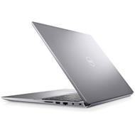 DELL Vostro 5620/i5-1240P/16GB/512GB SSD/15-16,0" FHD+ 16:10/FPR/2GB NVIDIA MX570/W11P/3Y basic/šedá