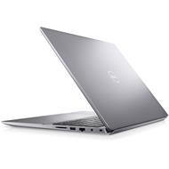 DELL Vostro 5620/i7-1260P/16GB/512GB SSD/15-16,0" FHD+ 16:10/FPR/2GB NVIDIA MX570/W11P/3Y basic/šedá