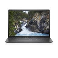 DELL Vostro 5625/Ryzen 5 5625U/16GB/512GB SSD/15-16,0" FHD+ 16:10/FPR/W11P/3Y basic/šedá