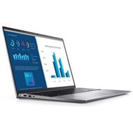 DELL Vostro 5630/i5-1340P/16GB/512GB SSD/15-16,0" FHD+ 16:10/FPR/W11P/3Y basic/šedá