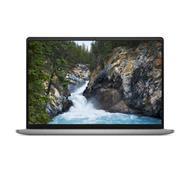 DELL Vostro 5640/5-120U/16GB/1TB SSD/16,0" FHD+ 16:10/FPR/W11P/3Y Prosupport/šedá