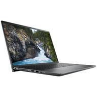 Dell Vostro 7510 15,6" FHD i5-11400H/8GB/512GB SSD/3050-4GB/THB/FPR/MCR/HDMI/W10+11P/3RNBD/Černý