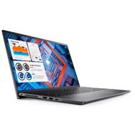 Dell Vostro 7510 15,6" FHD i5-11400H/8GB/512GB SSD/3050-4GB/THB/FPR/MCR/HDMI/W10P/3RNBD/Černý