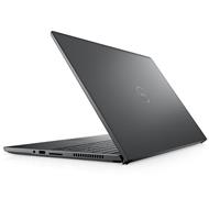 Dell Vostro 7510 15,6" FHD i7-11800H/16GB/1TB SSD/3050-4GB/THB/FPR/MCR/HDMI/W10P/3RNBD/Černý