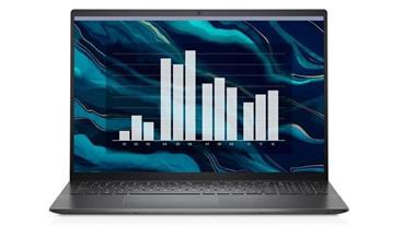 DELL Vostro 7620/i7-12700H/16GB/512GB SSD/15-16,0" FHD+ 16:10/FPR/RTX 3050/W11P/3Y basic/šedá