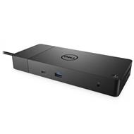 DELL WD19/ dokovací stanice/ USB-C/ Docking Station/ 130W