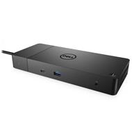 DELL WD19TB/ dokovací stanice/ Thunderbolt/ Docking Station/ 180W