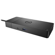 DELL WD19TBS/ dokovací stanice/ Thunderbolt/ Docking Station/ 180W