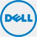 DELL Windows Server 2016 DataCenter Ed, Additional Lic,ROK,2CORE