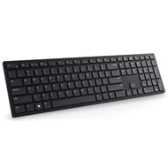 Dell Wireless Keyboard - KB500 - German (QWERTZ)